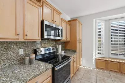 12733 W Mine Trail, Peoria, AZ 85383 - Photo 11