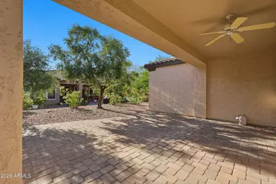 12733 W Mine Trail, Peoria, AZ 85383 - Photo 35