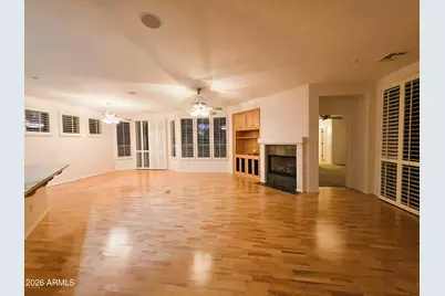 12733 W Mine Trail, Peoria, AZ 85383 - Photo 5