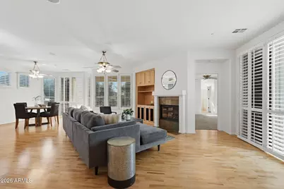 12733 W Mine Trail, Peoria, AZ 85383 - Photo 5