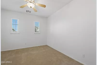 12733 W Mine Trail, Peoria, AZ 85383 - Photo 17