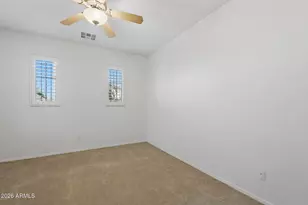 12733 W Mine Trail, Peoria, AZ 85383 - Photo 17