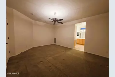 12733 W Mine Trail, Peoria, AZ 85383 - Photo 15