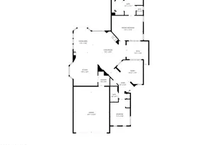 12733 W Mine Trail, Peoria, AZ 85383 - Photo 37