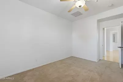 12733 W Mine Trail, Peoria, AZ 85383 - Photo 19