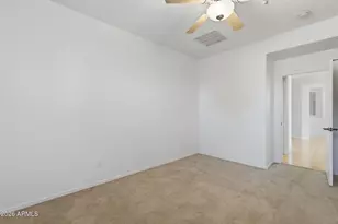 12733 W Mine Trail, Peoria, AZ 85383 - Photo 19