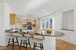 12733 W Mine Trail, Peoria, AZ 85383 - Photo 1