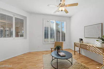 12733 W Mine Trail, Peoria, AZ 85383 - Photo 15