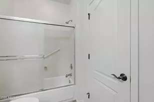 12733 W Mine Trail, Peoria, AZ 85383 - Photo 21