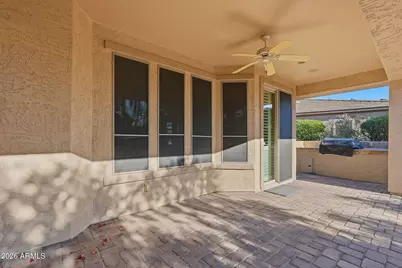 12733 W Mine Trail, Peoria, AZ 85383 - Photo 31