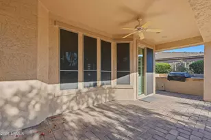 12733 W Mine Trail, Peoria, AZ 85383 - Photo 31