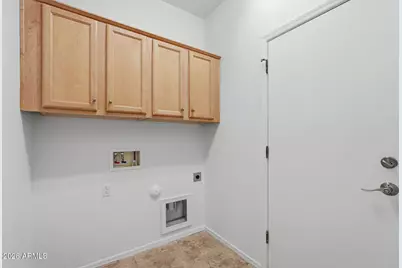 12733 W Mine Trail, Peoria, AZ 85383 - Photo 27