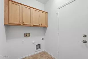 12733 W Mine Trail, Peoria, AZ 85383 - Photo 27