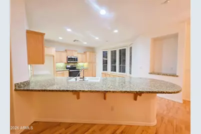 12733 W Mine Trail, Peoria, AZ 85383 - Photo 3