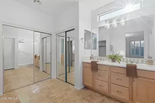 12733 W Mine Trail, Peoria, AZ 85383 - Photo 25