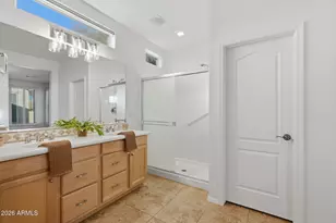 12733 W Mine Trail, Peoria, AZ 85383 - Photo 23