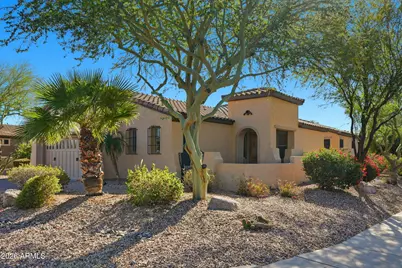 12733 W Mine Trail, Peoria, AZ 85383 - Photo 3