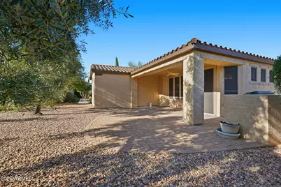 12733 W Mine Trail, Peoria, AZ 85383 - Photo 33