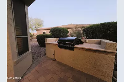 12733 W Mine Trail, Peoria, AZ 85383 - Photo 27