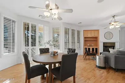 12733 W Mine Trail, Peoria, AZ 85383 - Photo 13