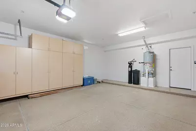 12733 W Mine Trail, Peoria, AZ 85383 - Photo 29