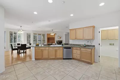 12733 W Mine Trail, Peoria, AZ 85383 - Photo 9