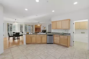 12733 W Mine Trail, Peoria, AZ 85383 - Photo 9