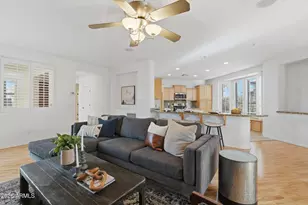 12733 W Mine Trail, Peoria, AZ 85383 - Photo 7