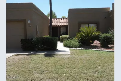 9759 W Taro Lane, Peoria, AZ 85382 - Photo 1