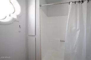 16602 N 25 St, Phoenix, AZ 85032 - Photo 11