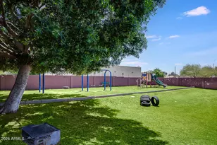 16602 N 25 St, Phoenix, AZ 85032 - Photo 19