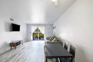 16602 N 25 St, Phoenix, AZ 85032 - Photo 5