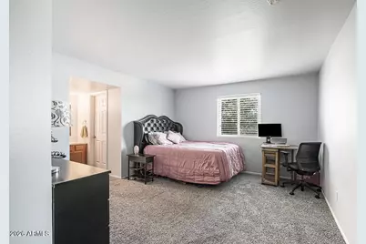 16602 N 25 Street #225, Phoenix, AZ 85032 - Photo 9