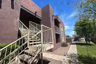 16602 N 25 St, Phoenix, AZ 85032 - Photo 17