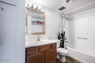 16602 N 25 St, Phoenix, AZ 85032 - Photo 13