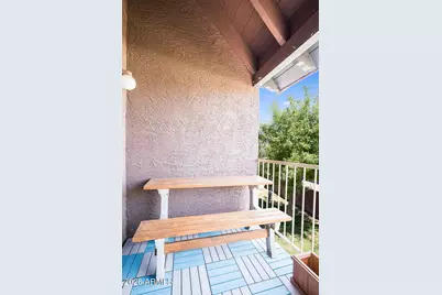 16602 N 25 Street #225, Phoenix, AZ 85032 - Photo 15