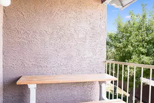 16602 N 25 St, Phoenix, AZ 85032 - Photo 15