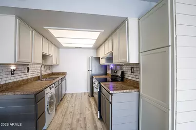 16602 N 25 Street #225, Phoenix, AZ 85032 - Photo 3