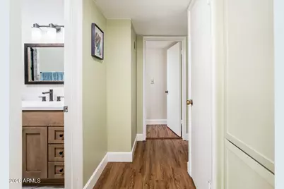 7636 E Pasadena Avenue, Scottsdale, AZ 85250 - Photo 31