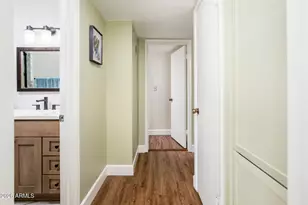 7636 E Pasadena Ave, Scottsdale, AZ 85250 - Photo 31