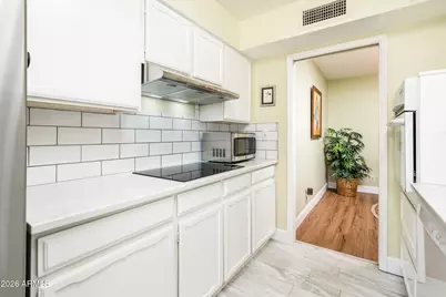 7636 E Pasadena Avenue, Scottsdale, AZ 85250 - Photo 19