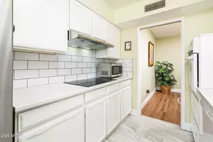 7636 E Pasadena Ave, Scottsdale, AZ 85250 - Photo 19