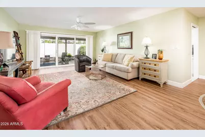 7636 E Pasadena Avenue, Scottsdale, AZ 85250 - Photo 9