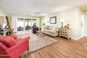 7636 E Pasadena Ave, Scottsdale, AZ 85250 - Photo 9