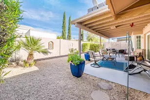 7636 E Pasadena Ave, Scottsdale, AZ 85250 - Photo 39