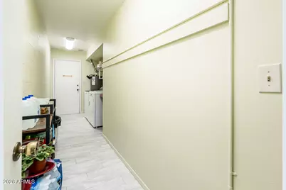 7636 E Pasadena Avenue, Scottsdale, AZ 85250 - Photo 23