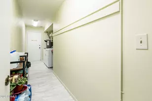 7636 E Pasadena Ave, Scottsdale, AZ 85250 - Photo 23