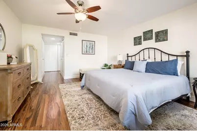 7636 E Pasadena Avenue, Scottsdale, AZ 85250 - Photo 27