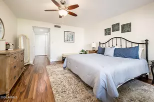 7636 E Pasadena Ave, Scottsdale, AZ 85250 - Photo 27