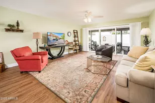 7636 E Pasadena Ave, Scottsdale, AZ 85250 - Photo 11